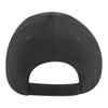 OTTO 19-1324 OTTO CAP OTTO COMFY FIT 6 Panel Low Profile Baseball Cap