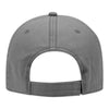 OTTO 104-764 OTTO CAP 6 Panel Low Profile Dad Hat