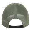 Imperial 1988M The Whitaker Mesh Cap