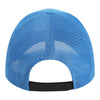 Imperial 1988M The Whitaker Mesh Cap