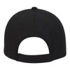 OTTO 18-1042 OTTO CAP® 6 Panel Low Profile Baseball Cap