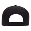 OTTO 19-1266 OTTO CAP 6 Panel Low Profile Baseball Cap