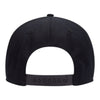 OTTO 19-208 OTTO CAP 6 Panel Low Profile Baseball Cap