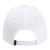 Imperial 7054N The Independent Cap