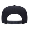 OTTO 1959-1 OTTO CAP 5 Panel Mid Profile Baseball Hat