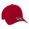 OTTO 19-1320 OTTO CAP OTTO COMFY FIT® 6 Panel Low Profile Baseball Cap