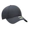 OTTO 119 OTTO CAP Club Collection 6 Panel Low Profile Cap