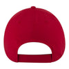 OTTO 19-1320 OTTO CAP OTTO COMFY FIT® 6 Panel Low Profile Baseball Cap