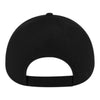 OTTO 19-1320 OTTO CAP OTTO COMFY FIT® 6 Panel Low Profile Baseball Cap