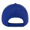 OTTO 19-1320 OTTO CAP OTTO COMFY FIT® 6 Panel Low Profile Baseball Cap