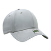 OTTO 120 OTTO CAP Club Collection 5 Panel Mid Profile Perforated Cap