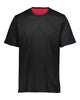 Augusta Sportswear 1603 Youth Mesh Reversible Jersey