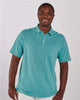 Boxercraft BM2301 Men's Pique Polo
