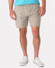 Boxercraft BM6101 Men's Riptide Shorts