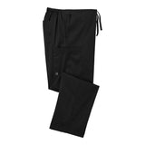 Wink Unisex WorkFlex Cargo Pant WW3150 WonderWink