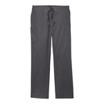 Wink Unisex WorkFlex Cargo Pant WW3150 WonderWink