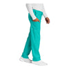 Wink Unisex WorkFlex Cargo Pant WW3150 WonderWink