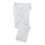 Wink Unisex WorkFlex Cargo Pant WW3150 WonderWink