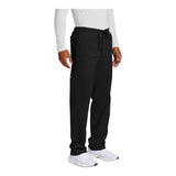 Wink Unisex WorkFlex Cargo Pant WW3150S WonderWink