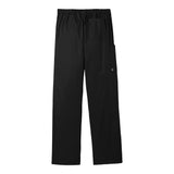 Wink Unisex WorkFlex Cargo Pant WW3150S WonderWink