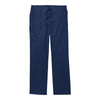 Wink Unisex WorkFlex Cargo Pant WW3150S WonderWink