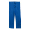 Wink Unisex WorkFlex Cargo Pant WW3150S WonderWink