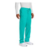 Wink Unisex WorkFlex Cargo Pant WW3150S WonderWink