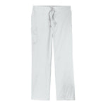 Wink Unisex WorkFlex Cargo Pant WW3150S WonderWink