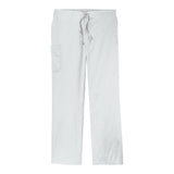 Wink Unisex WorkFlex Cargo Pant WW3150S WonderWink