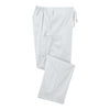 Wink Unisex WorkFlex Cargo Pant WW3150S WonderWink