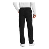 Wink Unisex Tall WorkFlex Cargo Pant WW3150T WonderWink