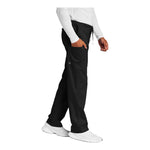 Wink Unisex Tall WorkFlex Cargo Pant WW3150T WonderWink