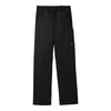Wink Unisex Tall WorkFlex Cargo Pant WW3150T WonderWink