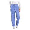Wink Unisex Tall WorkFlex Cargo Pant WW3150T WonderWink