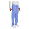 Wink Unisex Tall WorkFlex Cargo Pant WW3150T WonderWink
