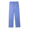 Wink Unisex Tall WorkFlex Cargo Pant WW3150T WonderWink