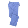 Wink Unisex Tall WorkFlex Cargo Pant WW3150T WonderWink