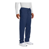 Wink Unisex Tall WorkFlex Cargo Pant WW3150T WonderWink