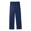 Wink Unisex Tall WorkFlex Cargo Pant WW3150T WonderWink