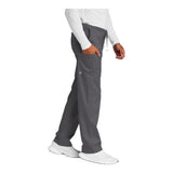 Wink Unisex Tall WorkFlex Cargo Pant WW3150T WonderWink