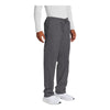 Wink Unisex Tall WorkFlex Cargo Pant WW3150T WonderWink
