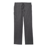 Wink Unisex Tall WorkFlex Cargo Pant WW3150T WonderWink