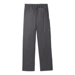 Wink Unisex Tall WorkFlex Cargo Pant WW3150T WonderWink