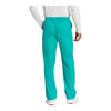Wink Unisex Tall WorkFlex Cargo Pant WW3150T WonderWink