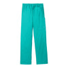 Wink Unisex Tall WorkFlex Cargo Pant WW3150T WonderWink