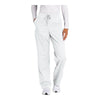 Wink Unisex Tall WorkFlex Cargo Pant WW3150T WonderWink