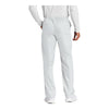 Wink Unisex Tall WorkFlex Cargo Pant WW3150T WonderWink