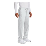 Wink Unisex Tall WorkFlex Cargo Pant WW3150T WonderWink