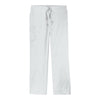 Wink Unisex Tall WorkFlex Cargo Pant WW3150T WonderWink