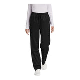 Wink Womens WorkFlex Cargo Pant WW4550 WonderWink